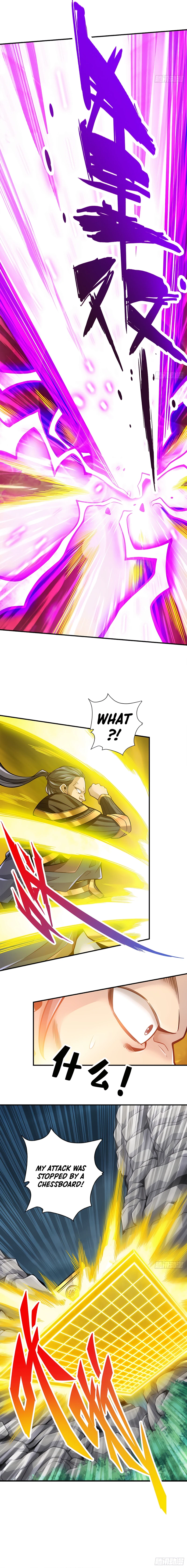 Page 8 of Chapter 124