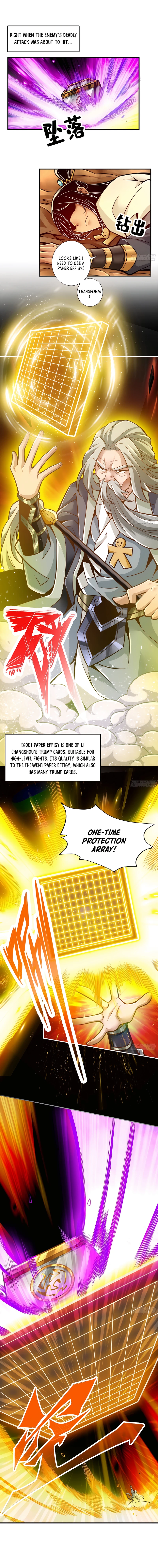Page 2 of Chapter 125
