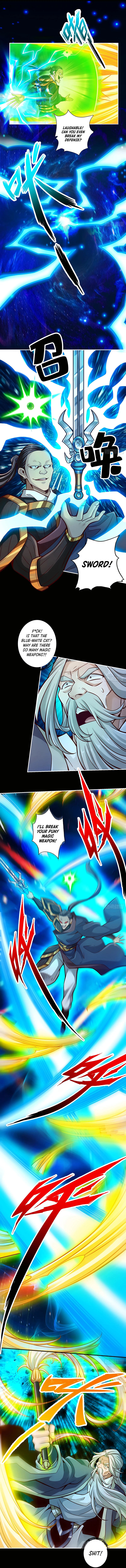 Page 4 of Chapter 125