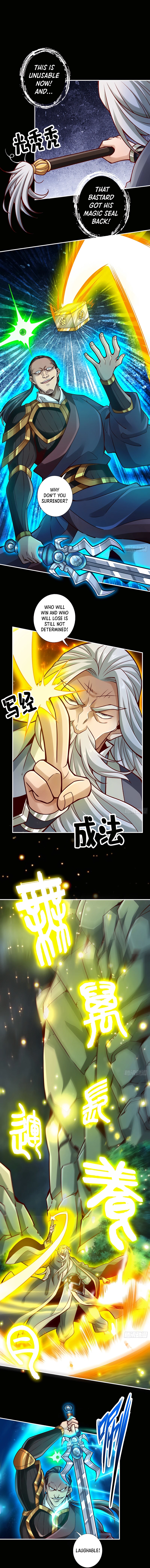 Page 5 of Chapter 125