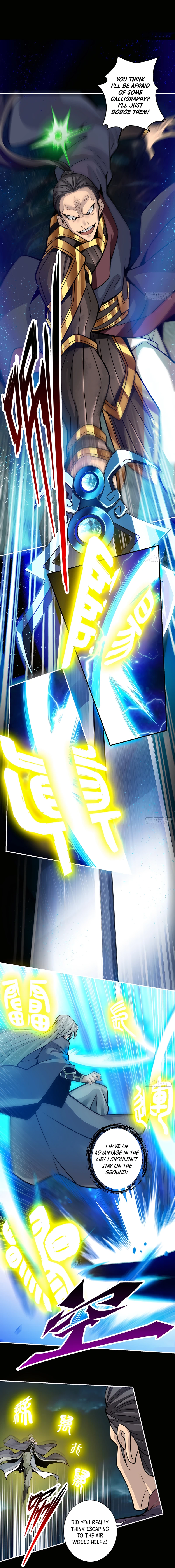 Page 6 of Chapter 125