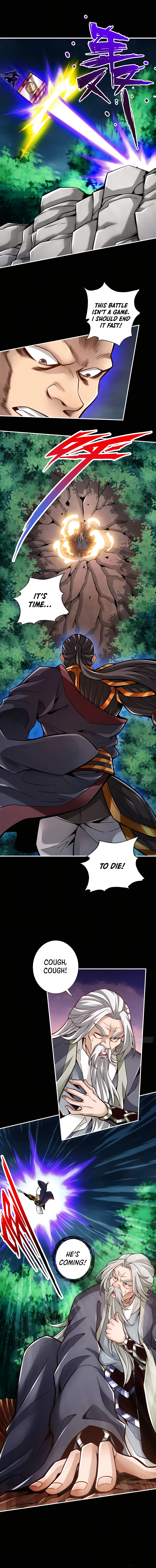 Page 2 of Chapter 126