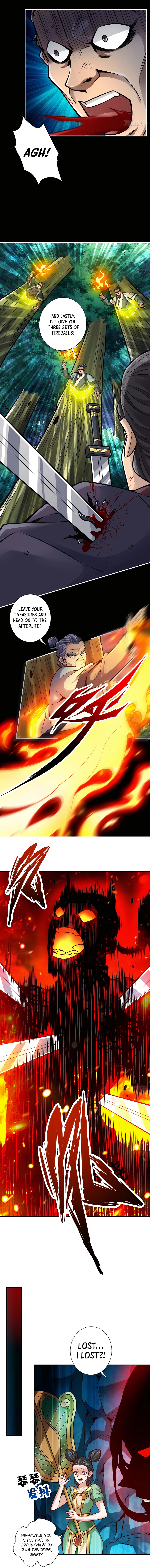 Page 5 of Chapter 126