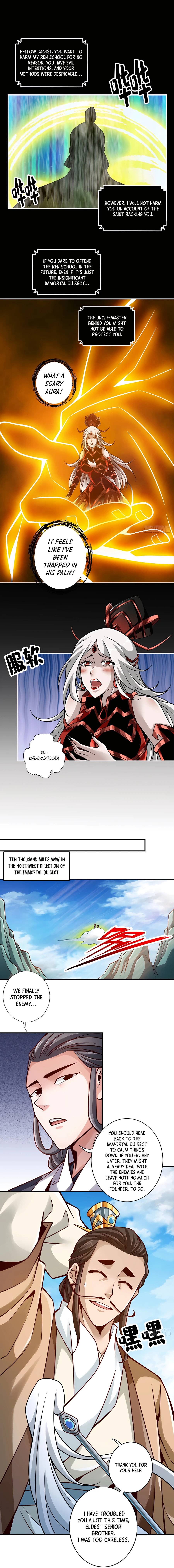 Page 7 of Chapter 126