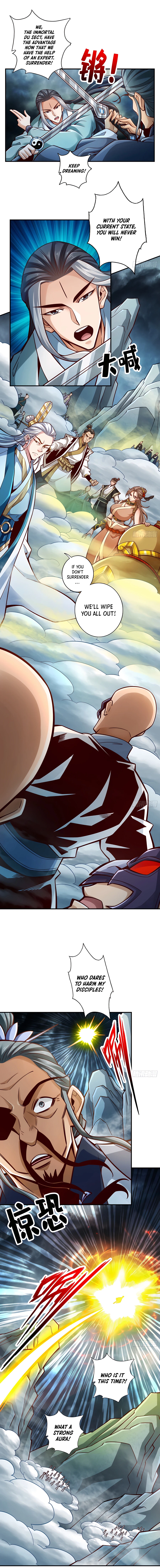 Page 2 of Chapter 127