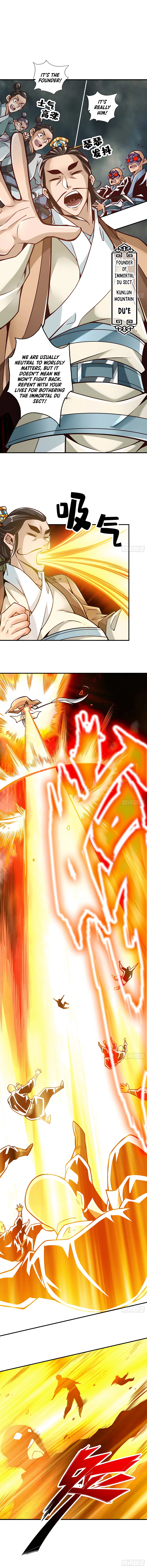 Page 3 of Chapter 127