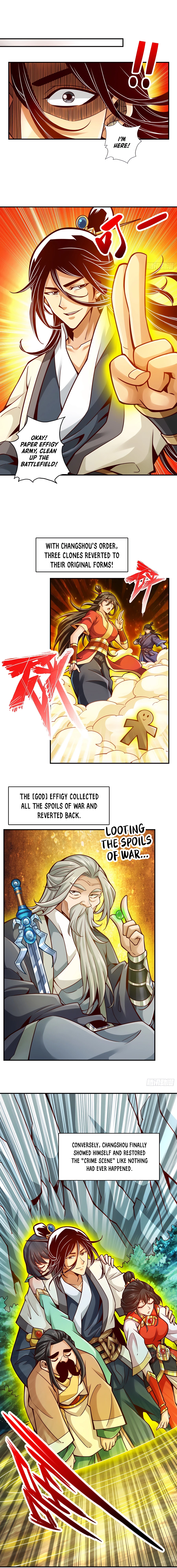 Page 4 of Chapter 127