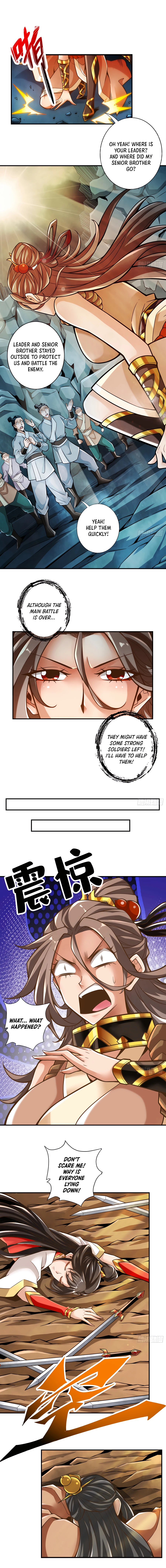 Page 7 of Chapter 127