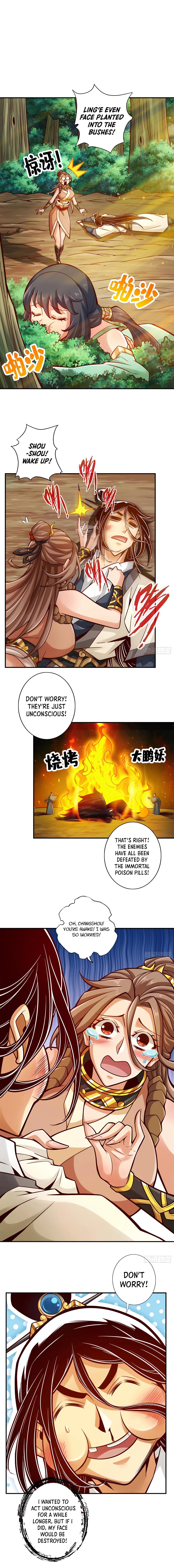 Page 8 of Chapter 127