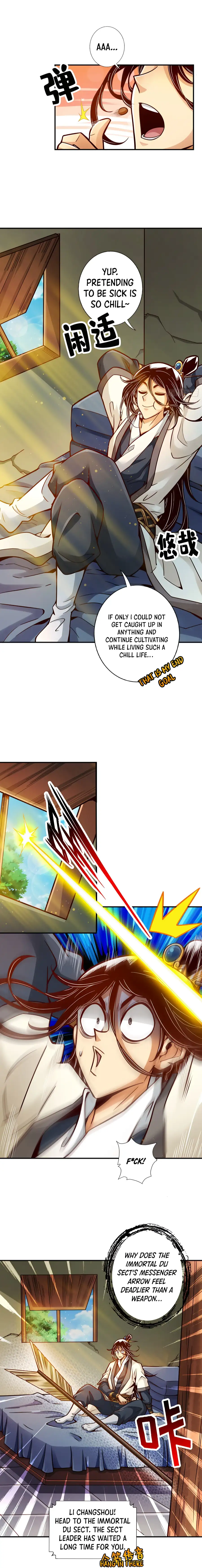 Page 2 of Chapter 128