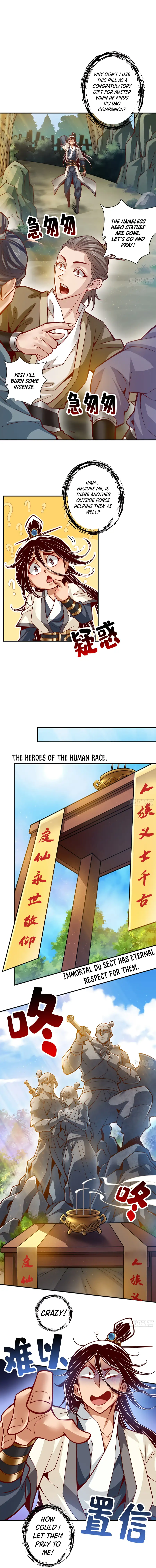 Page 7 of Chapter 128