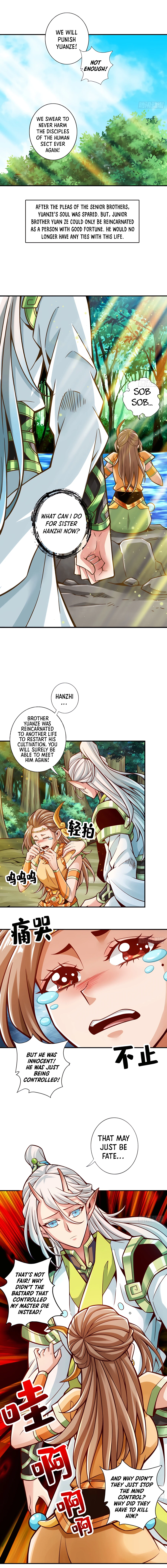 Page 4 of Chapter 129