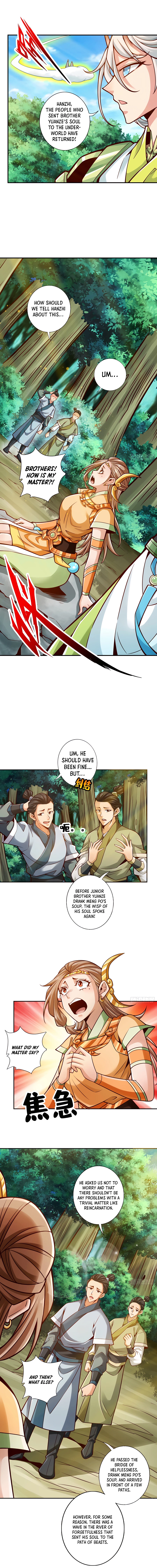Page 5 of Chapter 129