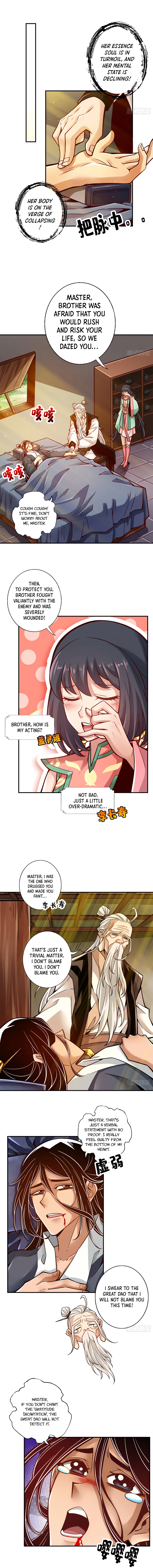 Page 7 of Chapter 129