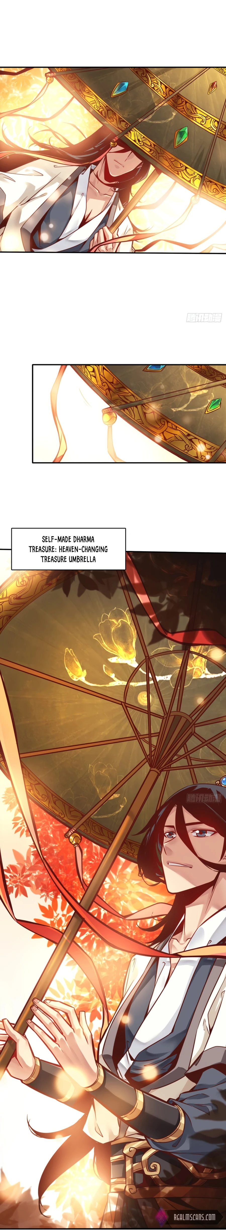Page 6 of Chapter 13