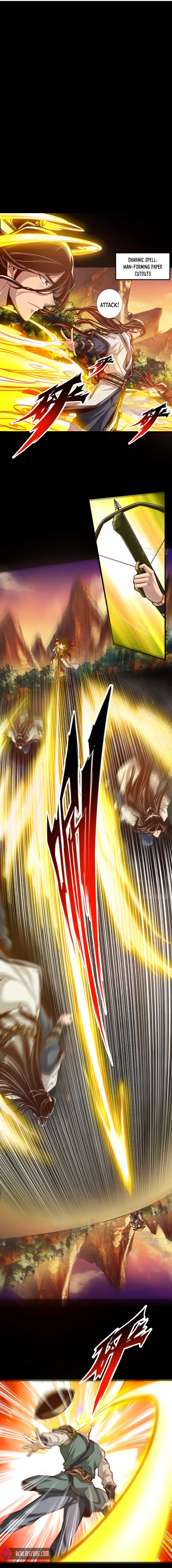 Page 8 of Chapter 13