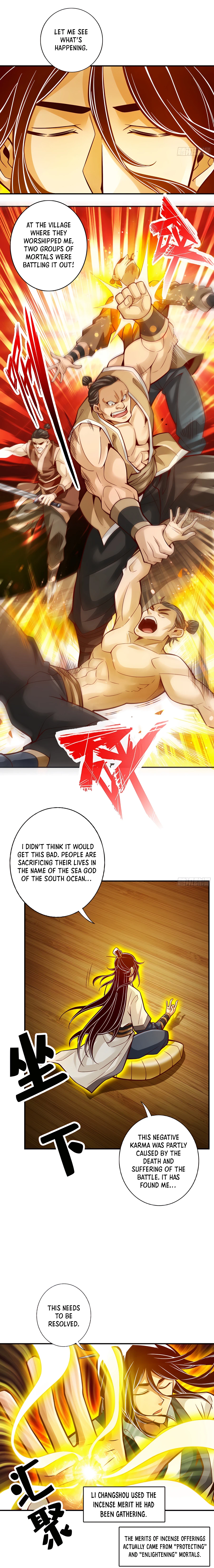 Page 4 of Chapter 130