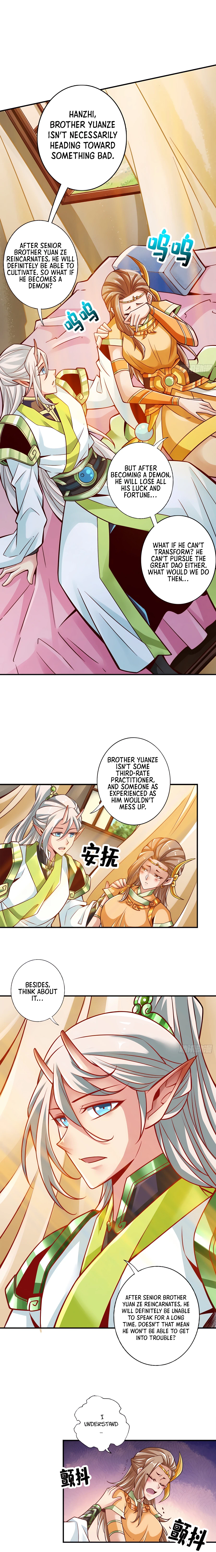 Page 6 of Chapter 130