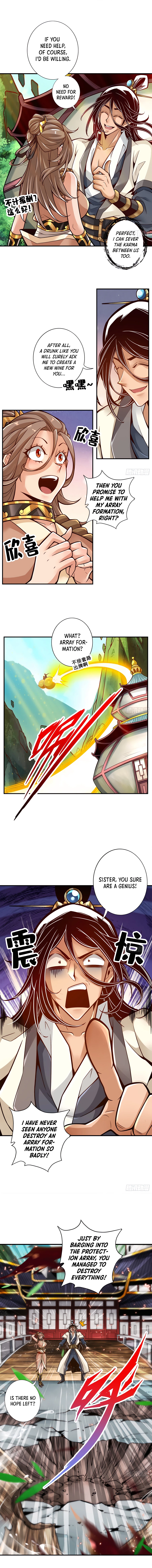 Page 2 of Chapter 131