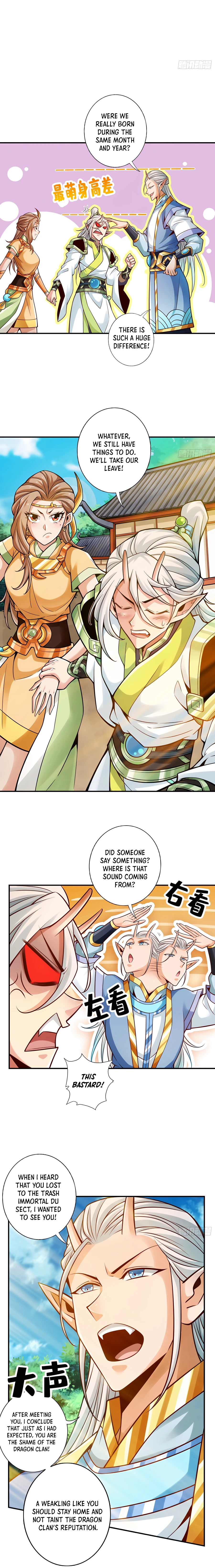 Page 5 of Chapter 131