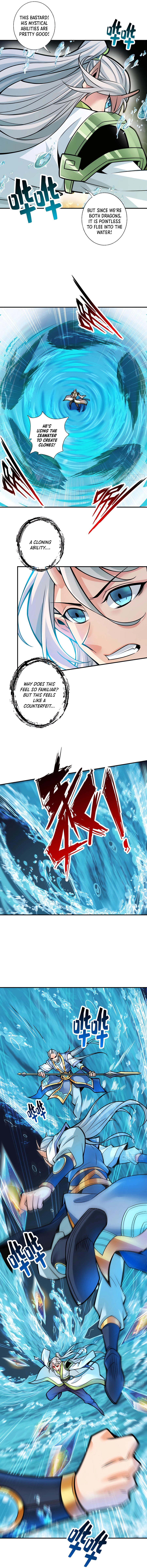 Page 8 of Chapter 131