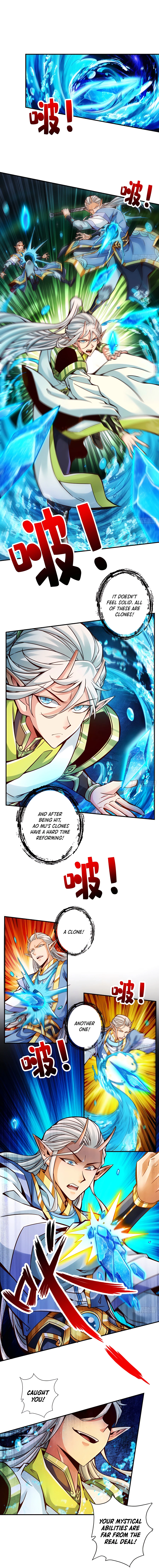 Page 2 of Chapter 132