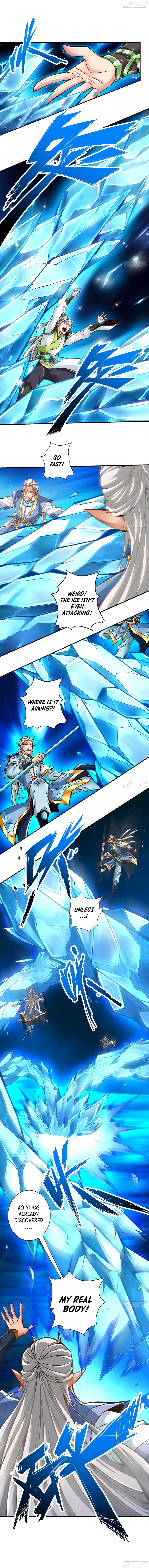 Page 3 of Chapter 132
