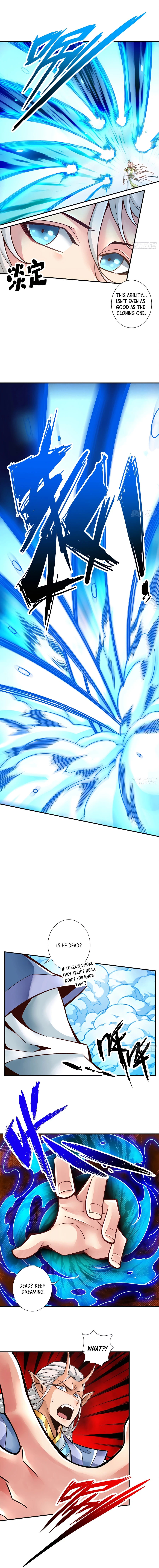 Page 6 of Chapter 132