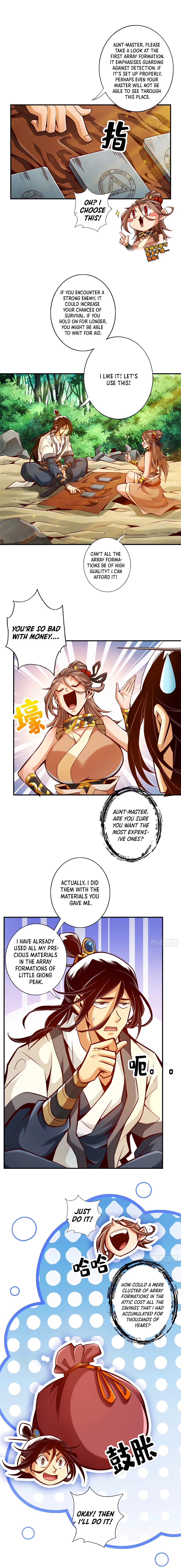Page 2 of Chapter 133
