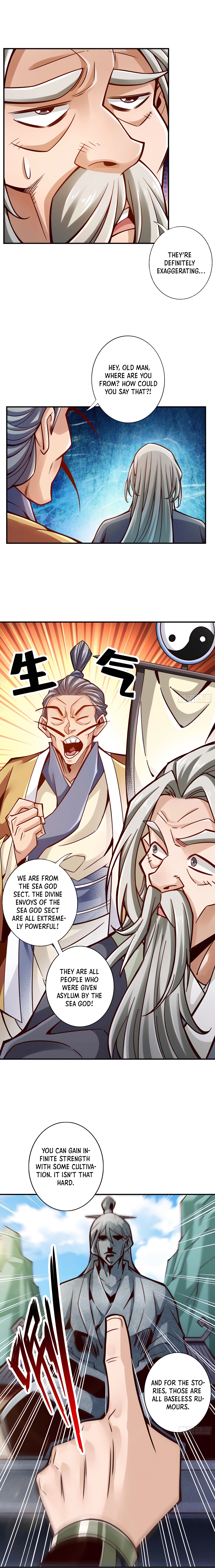 Page 6 of Chapter 133