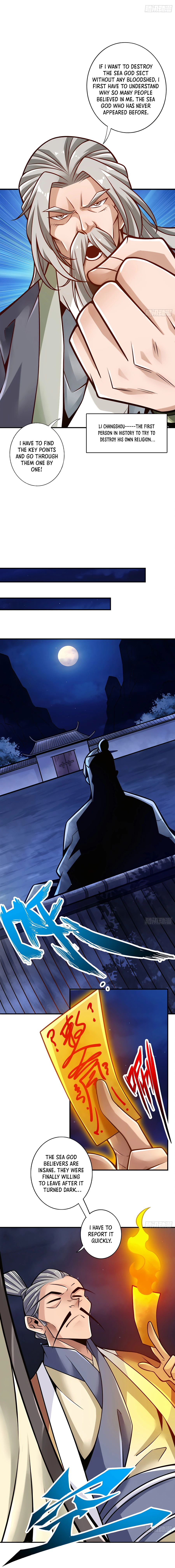 Page 8 of Chapter 133