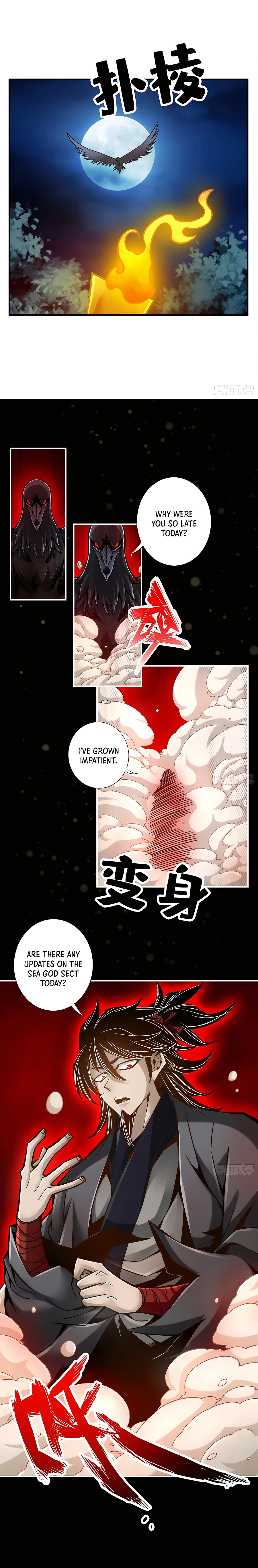 Page 9 of Chapter 133