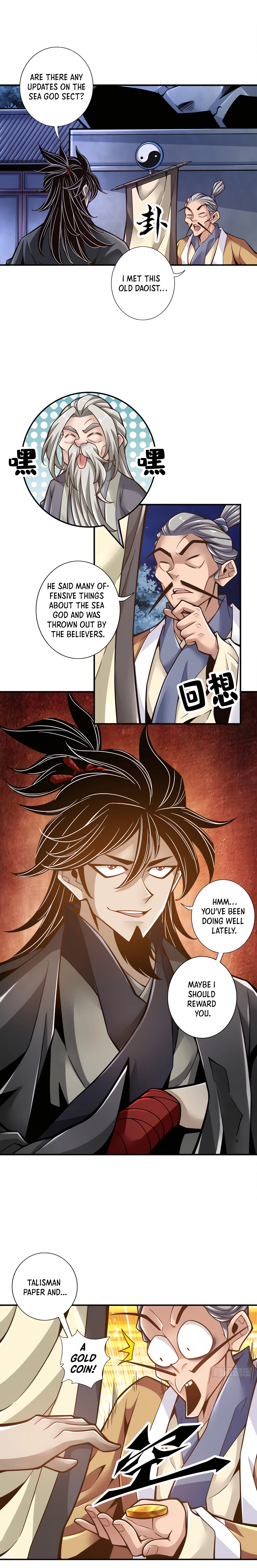 Page 2 of Chapter 134