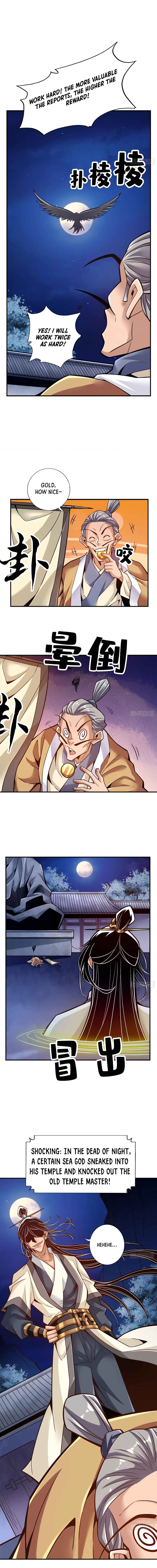 Page 3 of Chapter 134