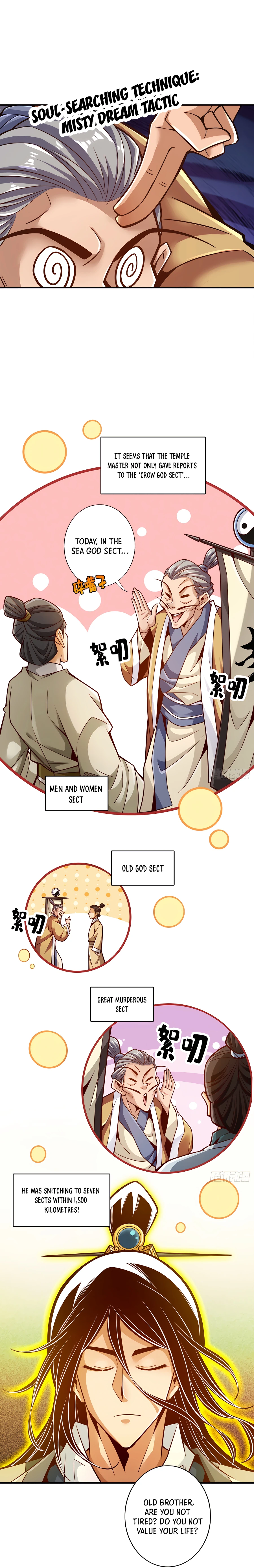 Page 4 of Chapter 134