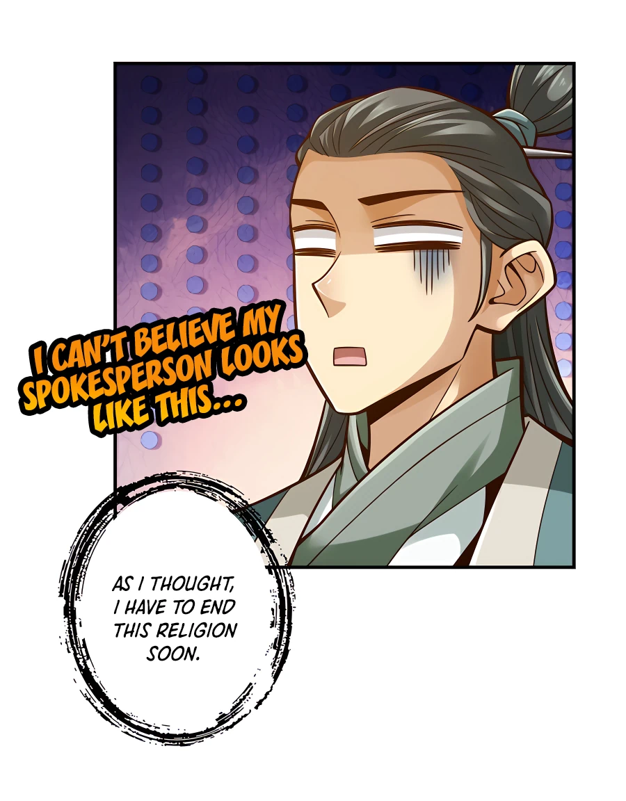 Page 9 of Chapter 134