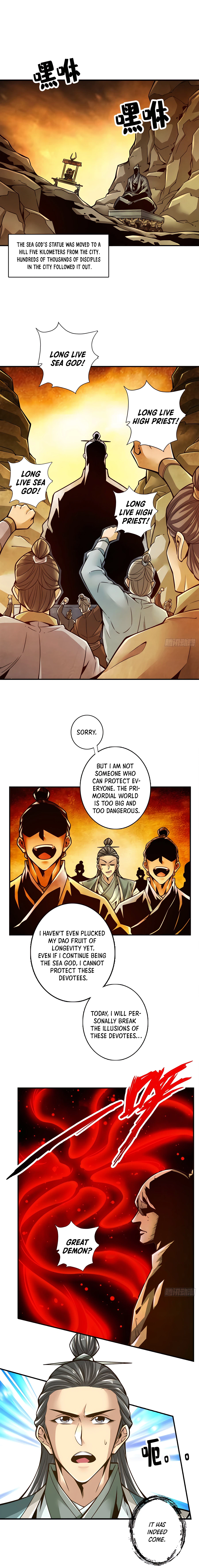 Page 2 of Chapter 135