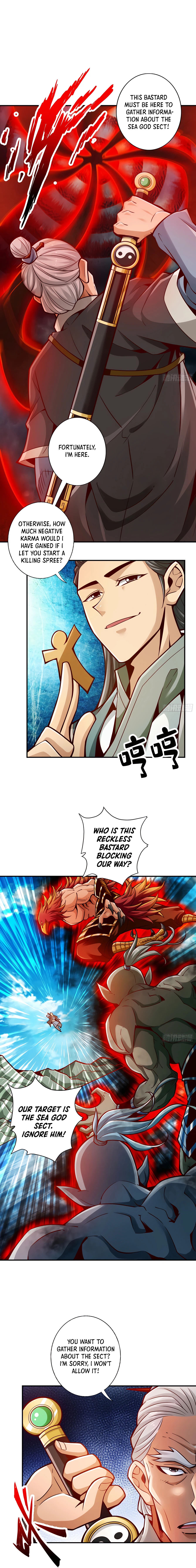 Page 3 of Chapter 135