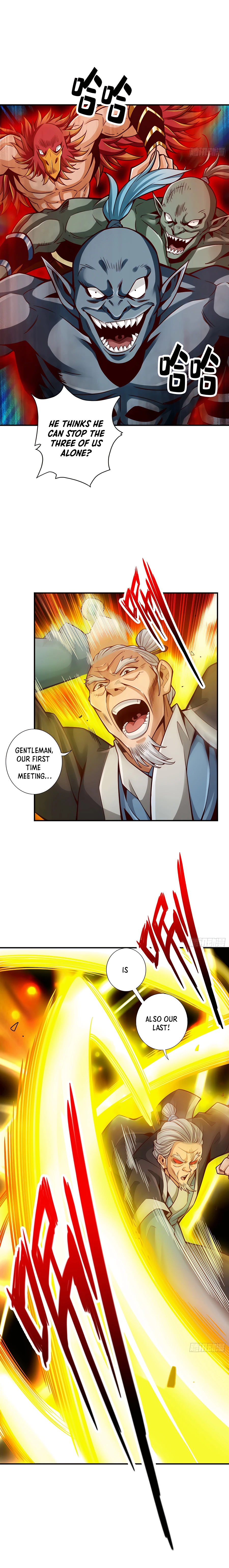 Page 4 of Chapter 135