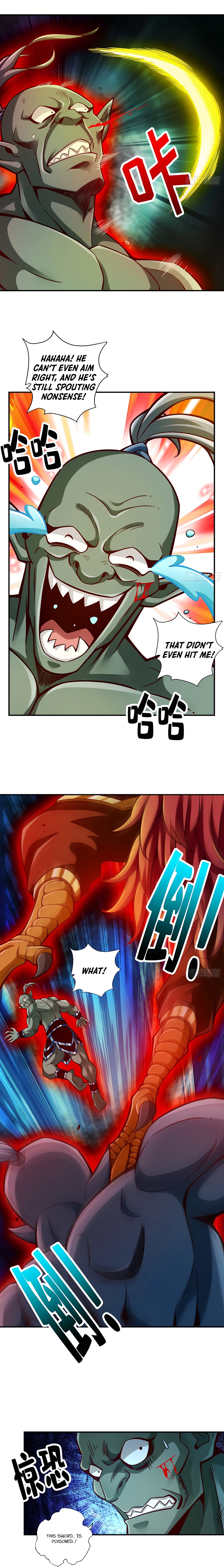 Page 5 of Chapter 135
