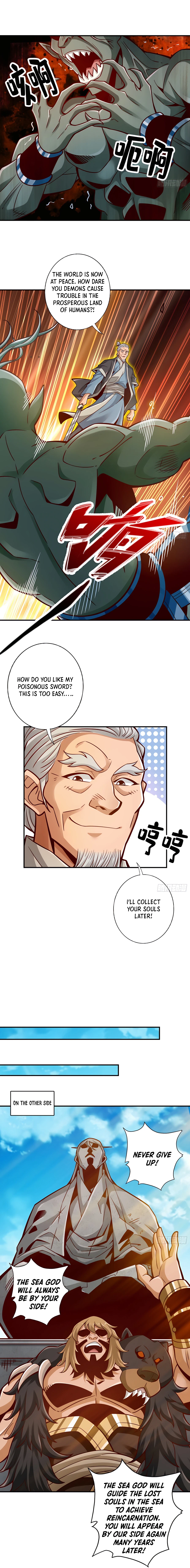Page 6 of Chapter 135