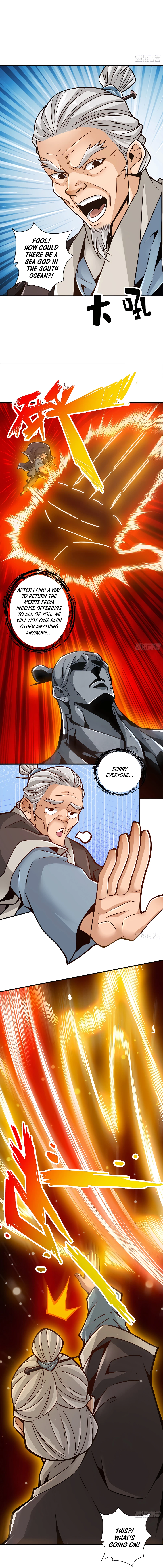 Page 8 of Chapter 135