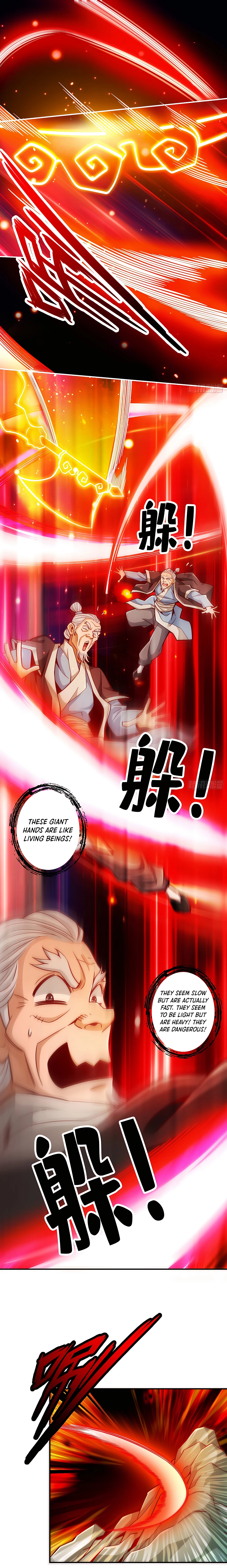 Page 2 of Chapter 136