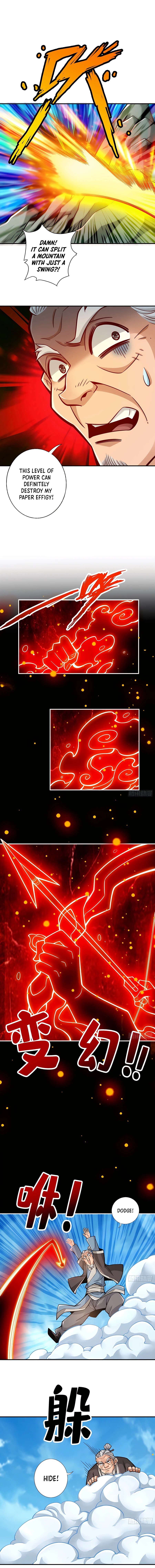 Page 3 of Chapter 136