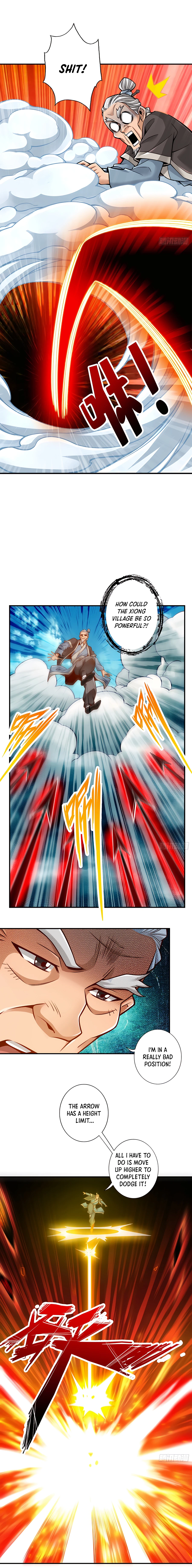 Page 4 of Chapter 136