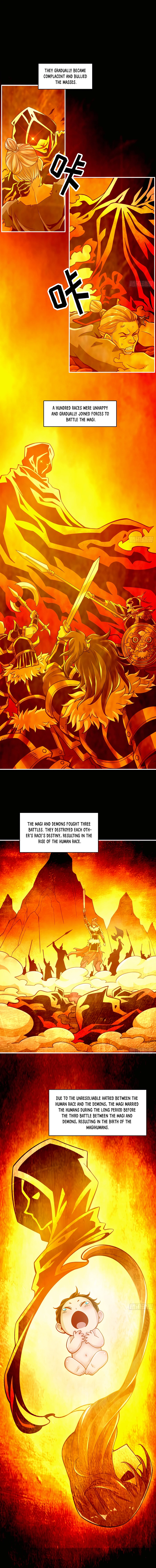 Page 6 of Chapter 136
