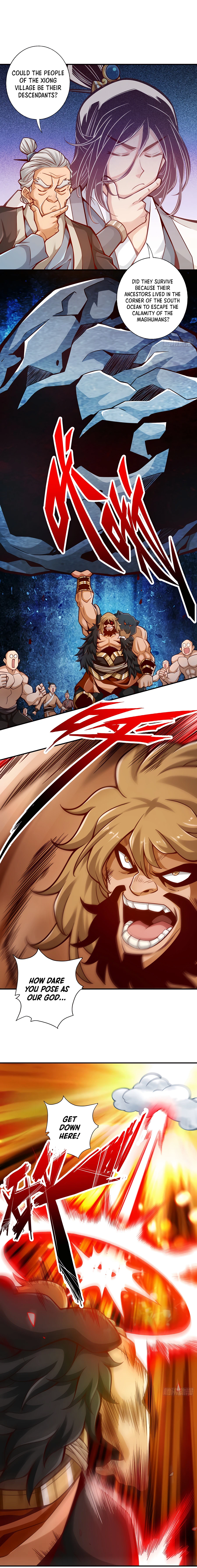 Page 7 of Chapter 136