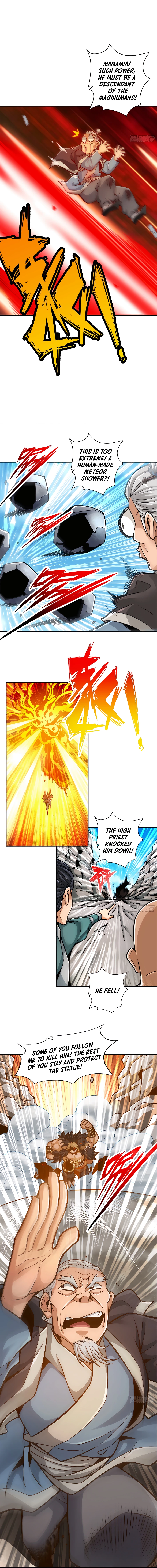 Page 8 of Chapter 136