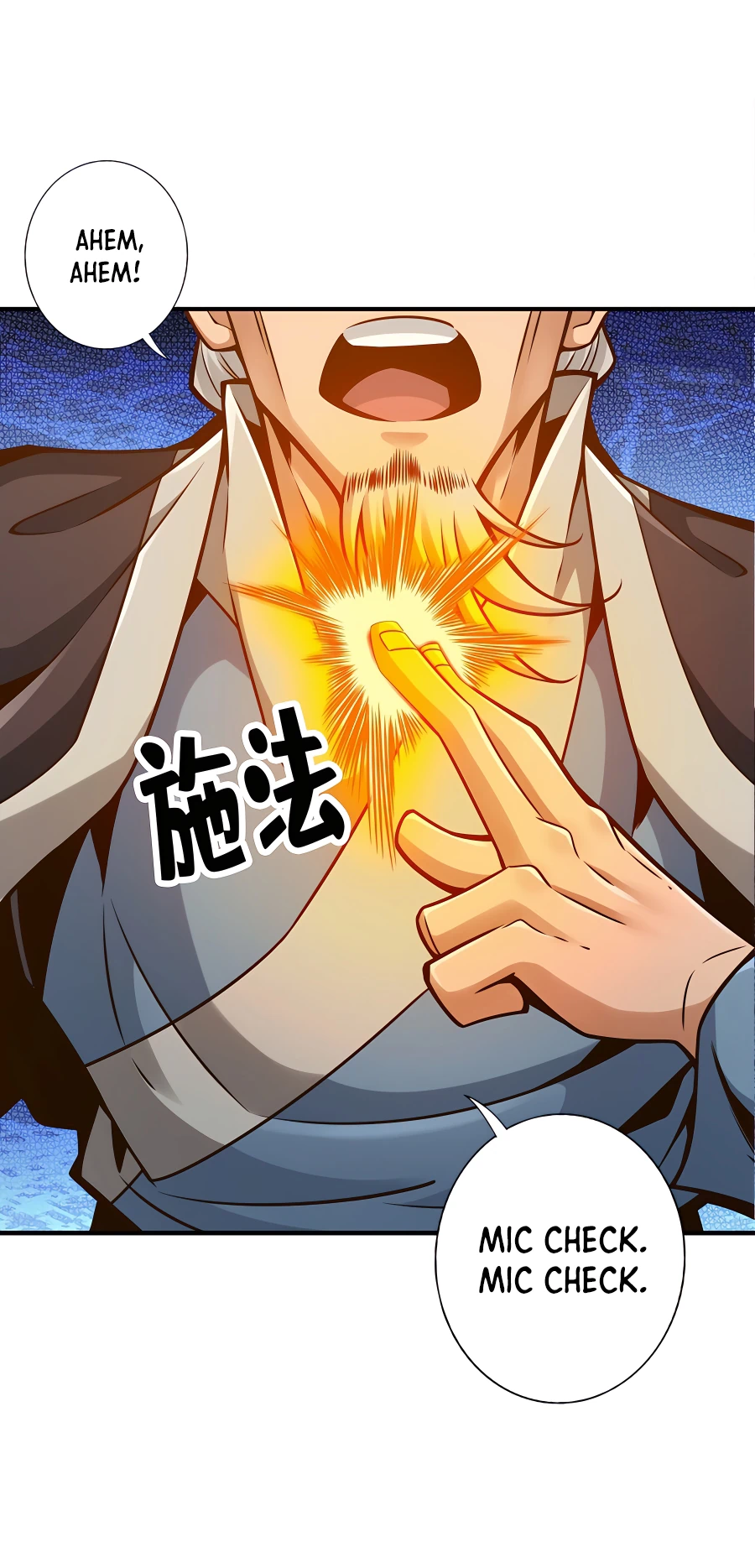 Page 9 of Chapter 136