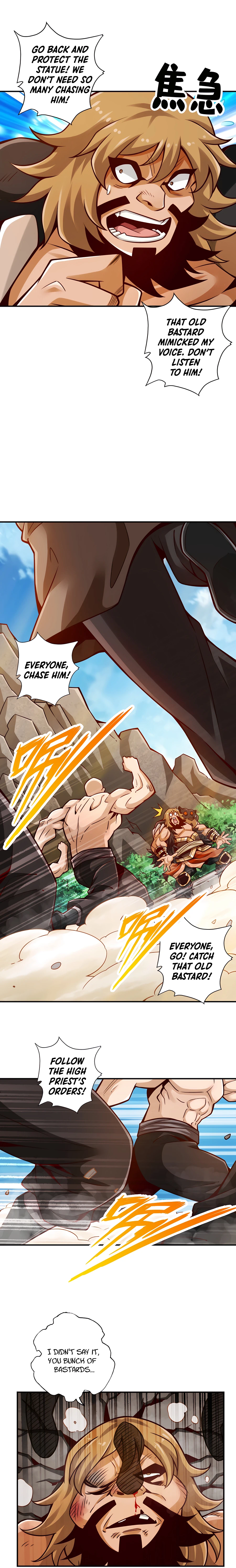 Page 3 of Chapter 137